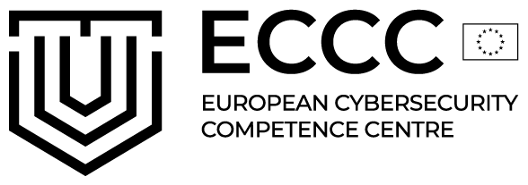 Amplibit - Certificate